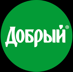 Сок 1л