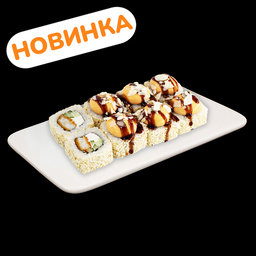 Феникс