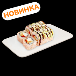 Катана