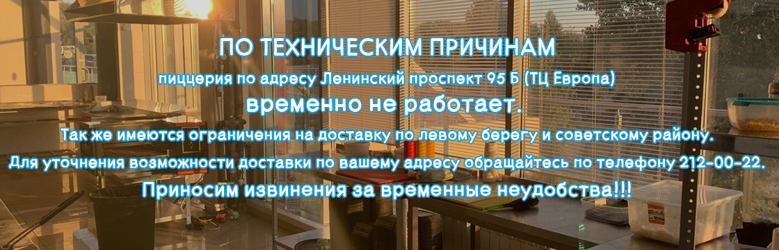 /files/uploads/banner_s
